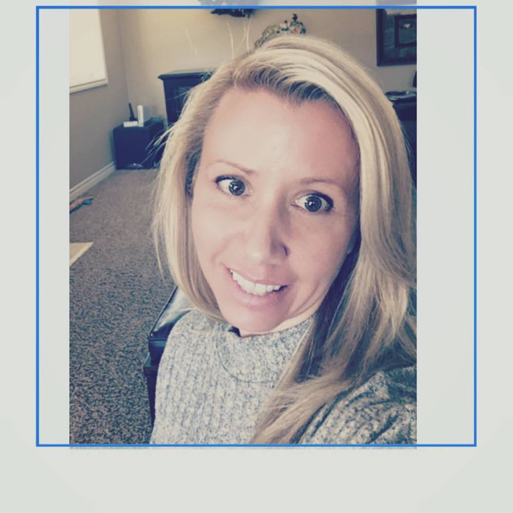 Meet your Posher, Penny